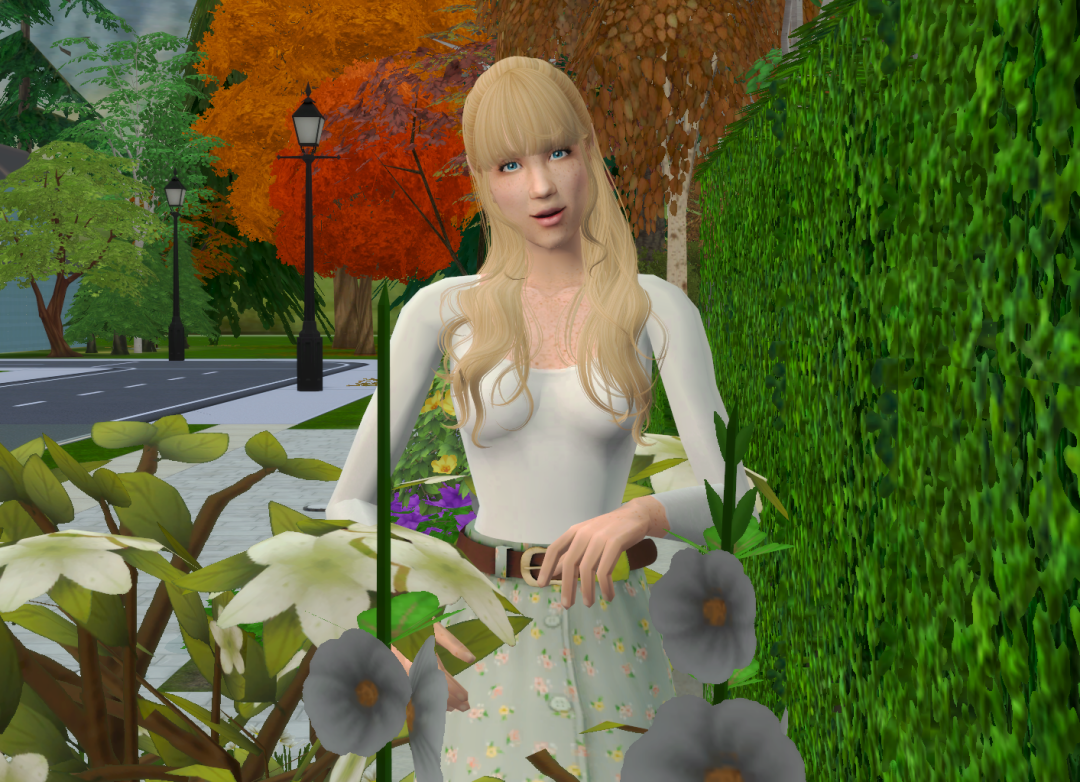 Sims2-EP9-RPC-2024-09-07-20-40-13-41