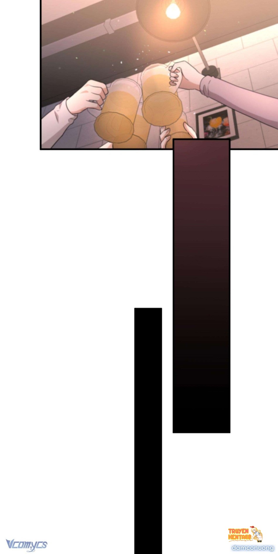 Xem ảnh 『18+』là Bạn Trai Của Bạn Thuở Nhỏ - Chapter 20 - tmpk 1szigo - Truyenhentaiz.net