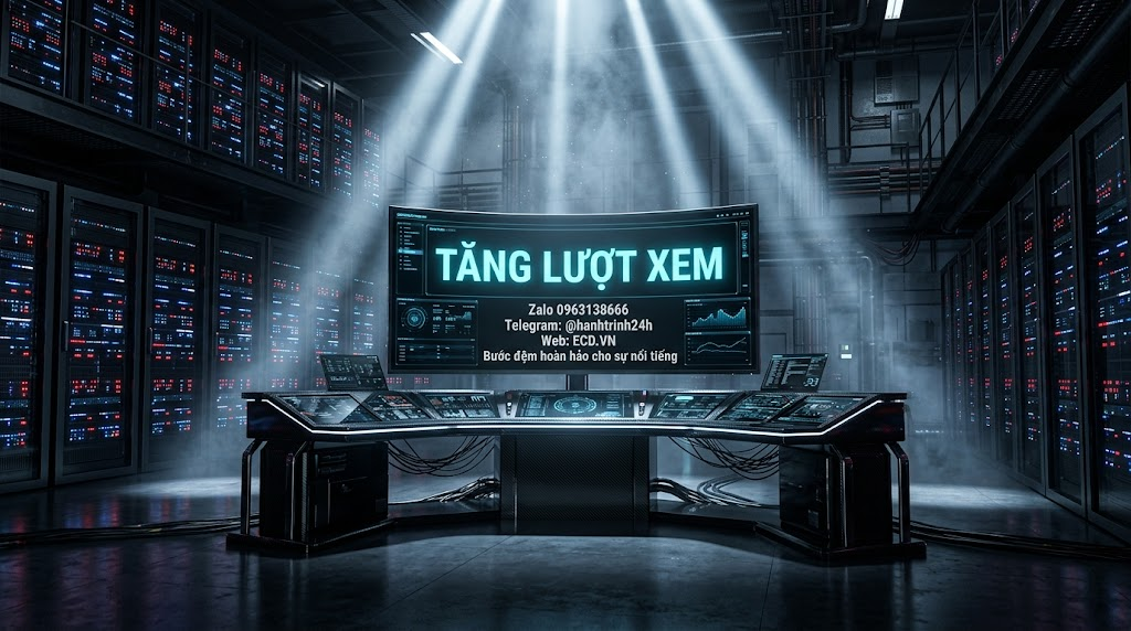 tăng view blog view uy tín