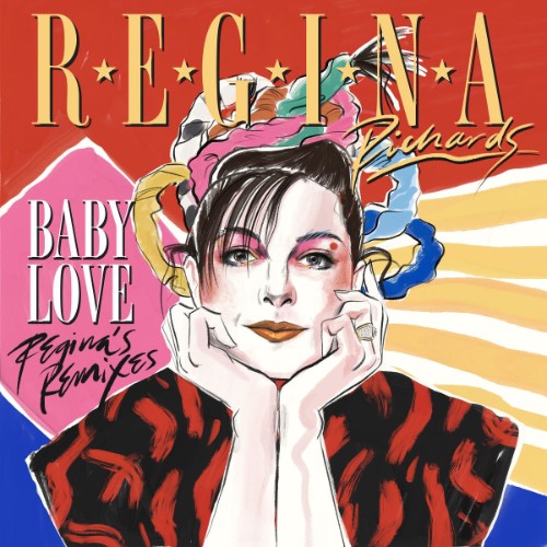 00-regina-richards-baby-love-reginas-rem