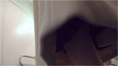 [Image: HID73956512492420260428.jpg]
