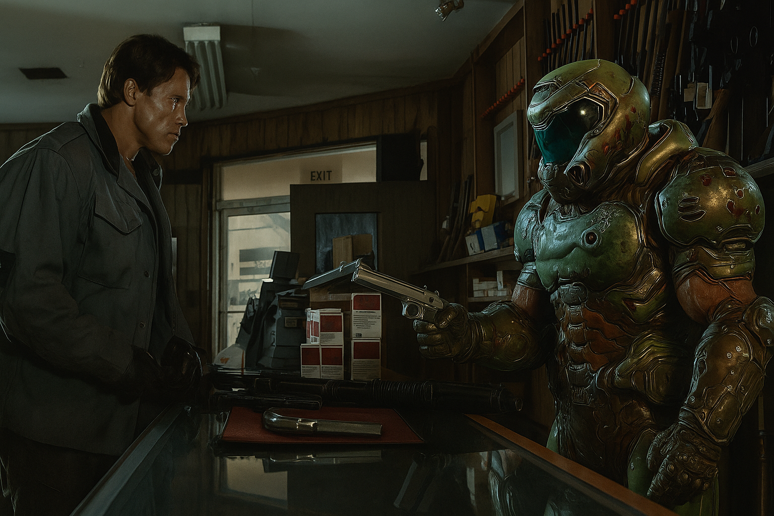 20250902-1035-Doom-Slayer-Encounter-remix-01k44wc1s4fssrs216a51dre7p.png
