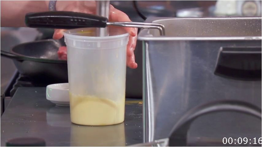 [Image: b9azg8z51gny.png]