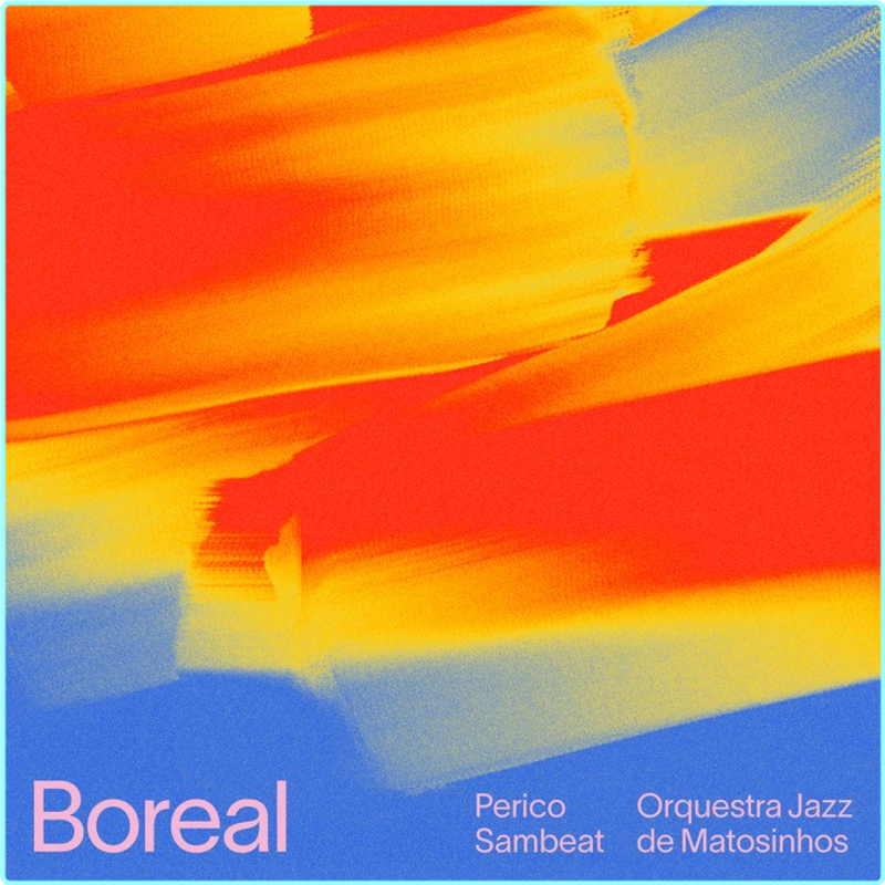 [Image: l0eg3hj2czp6.png]