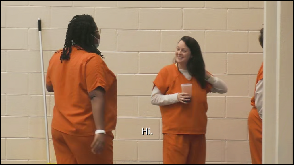 [Image: 29h8a9wsngil.png]