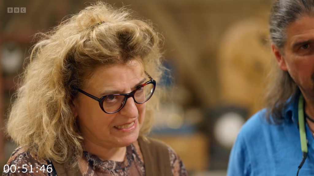 [Image: w9pw38b1zhzq.png]