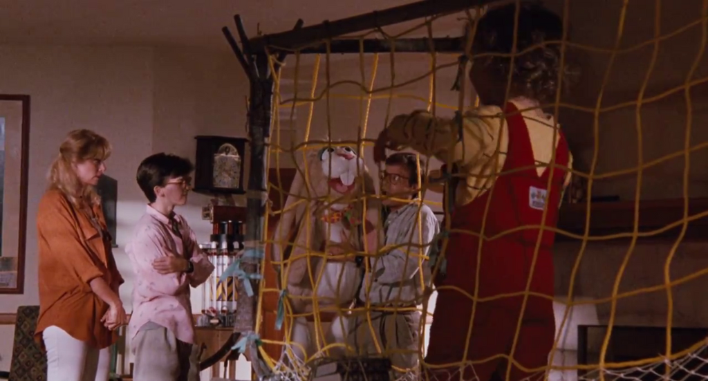 [Image: c7w0q9lr1unu.png]