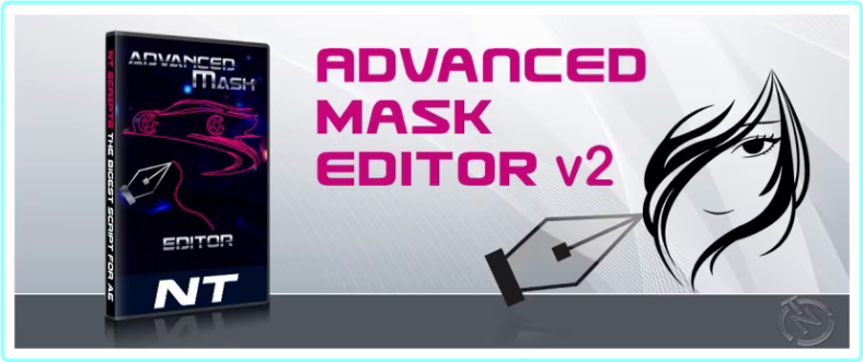 [Kép: d5t7cfm89ust.png]