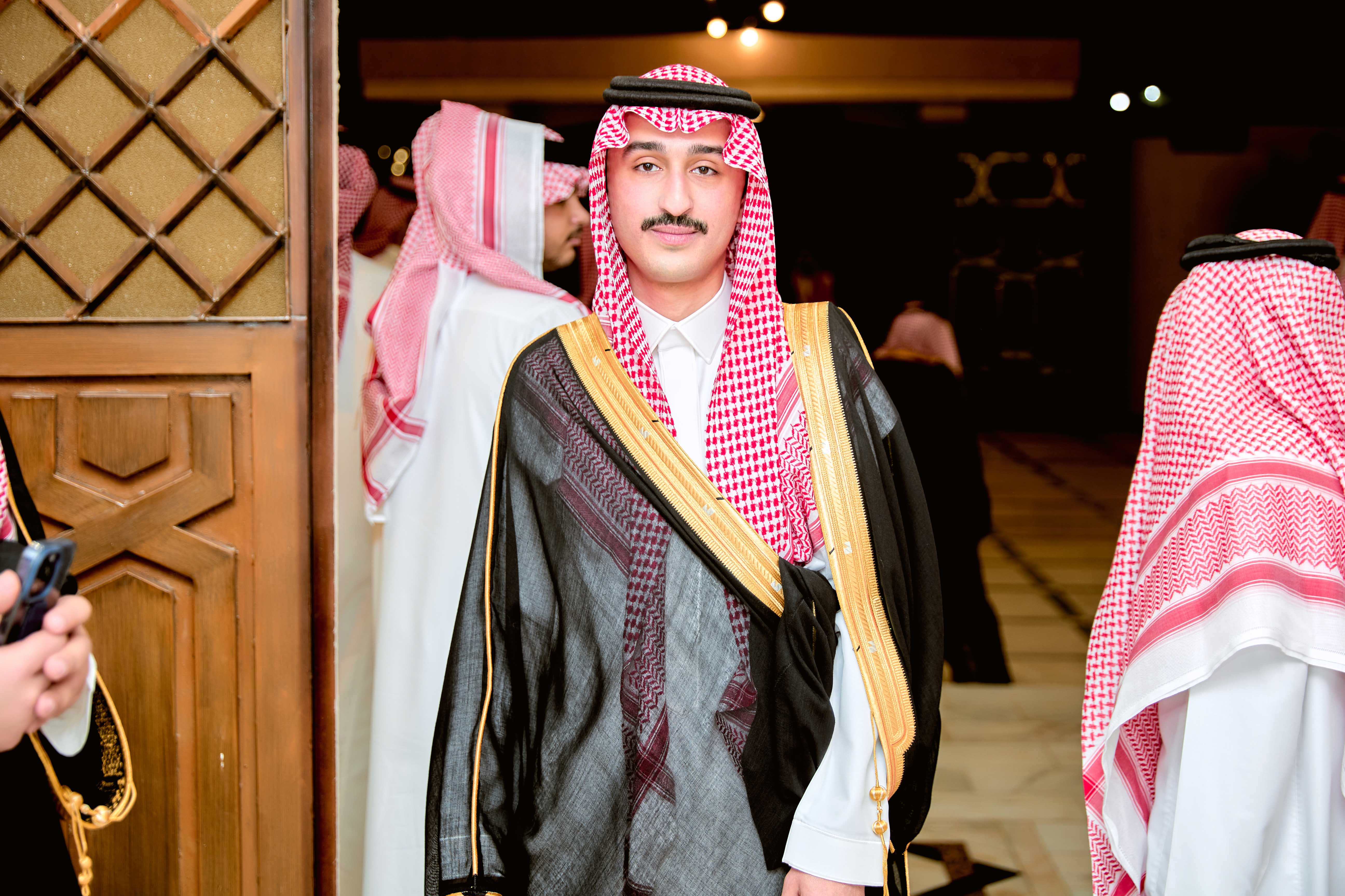 freelancers-C76-A7945