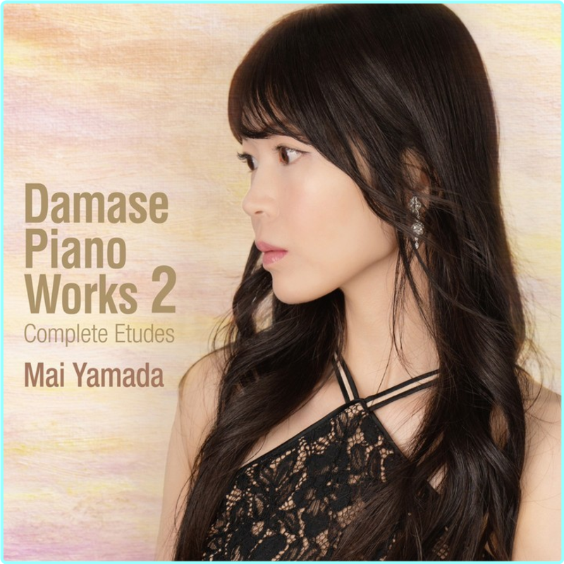 [Image: 0708uhtrjmrc.png]