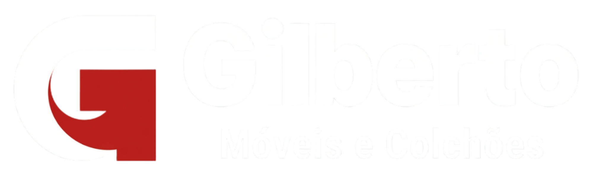 Gilberto Móveis