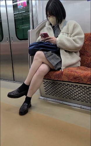 [Image: UP12565032615.jpg]