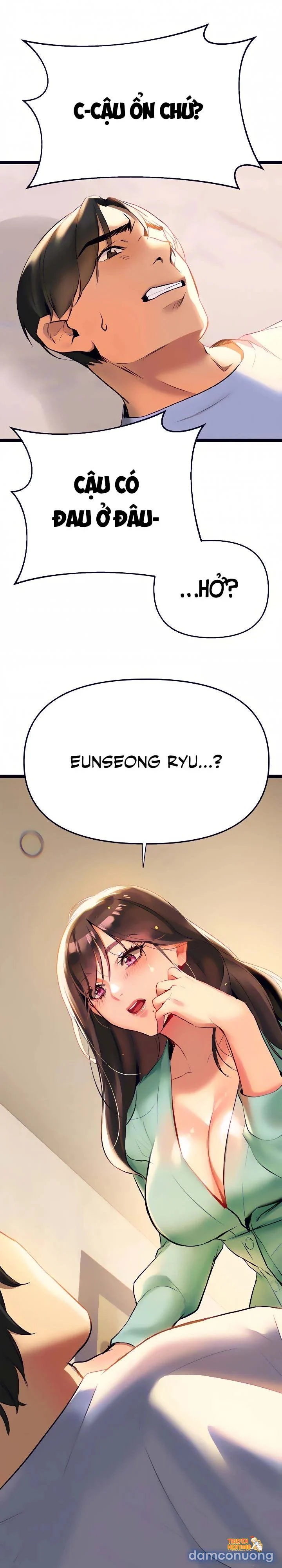 Trang truyện tmp5x658yr5 trong truyện tranh Không Phải Chị Thì Không Được - Chap 2 - lxmanga.org Trang truyện tmp5x658yr5 trong truyện tranh Không Phải Chị Thì Không Được - Chap 2 - lxmanga.org