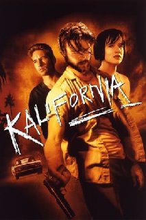 Kalifornia-1993-1080p-Blu-Ray-x265-RARBG