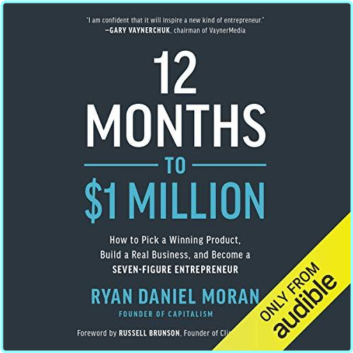 [Image: 20surjki2pq5.png]