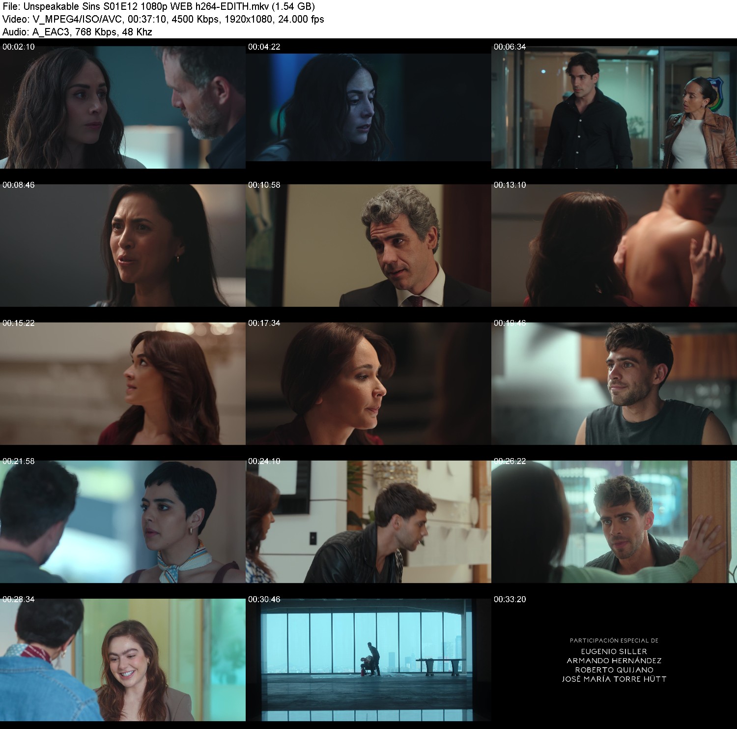 [Image: jzr16da2wbt2.jpg]