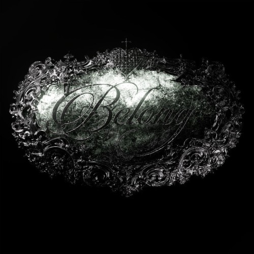 Vilhelm-Belong-SINGLE-WEB-2026-GUESTS.jp