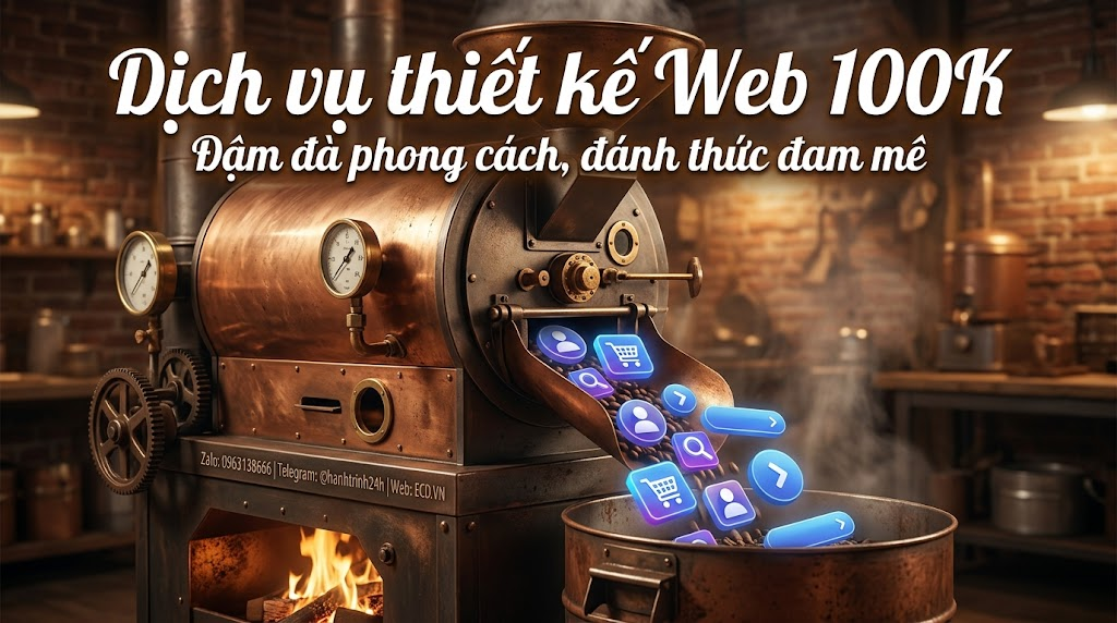 image-png-Expires-1776217301-Google-Access-Id-778043051564-q79bsd8mc40b0bl82ikkrtc3jdofe4dg-develope