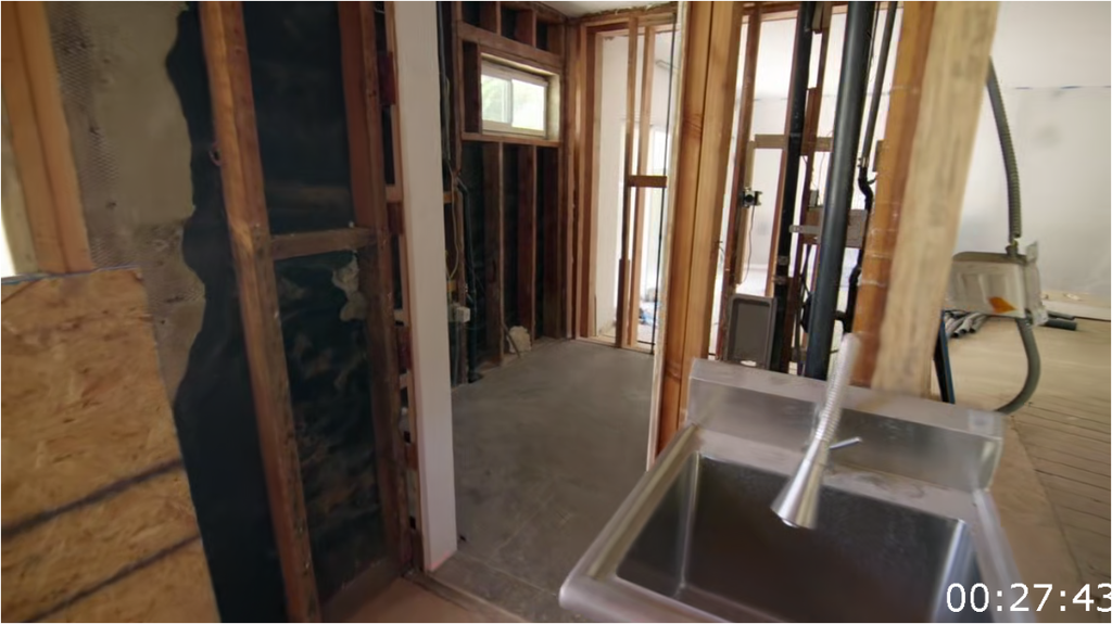 [Image: o6mkjvlyj213.png]