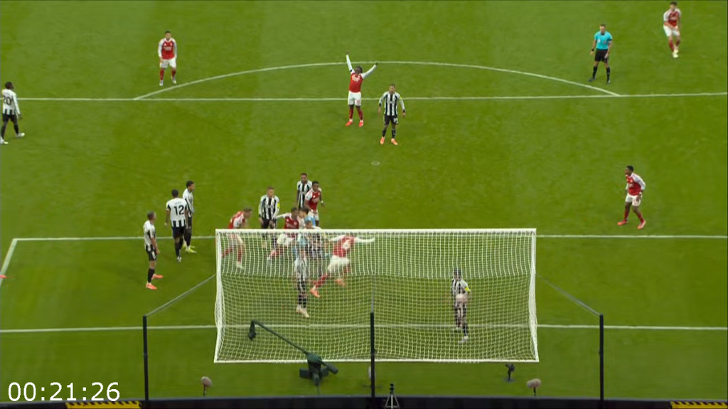 [Image: vjkg86utj43a.png]