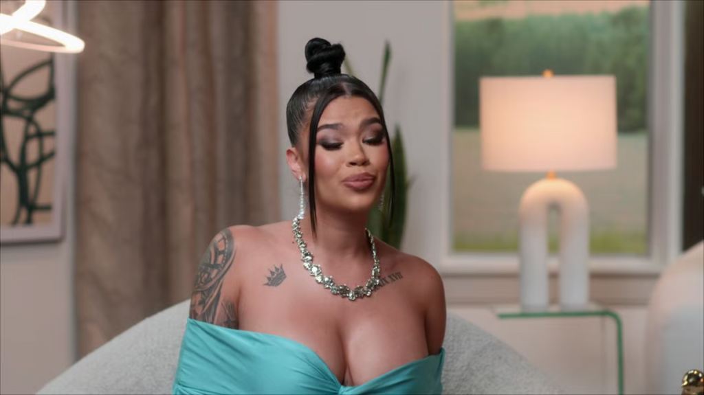 [Image: z0n8adcawx89.png]