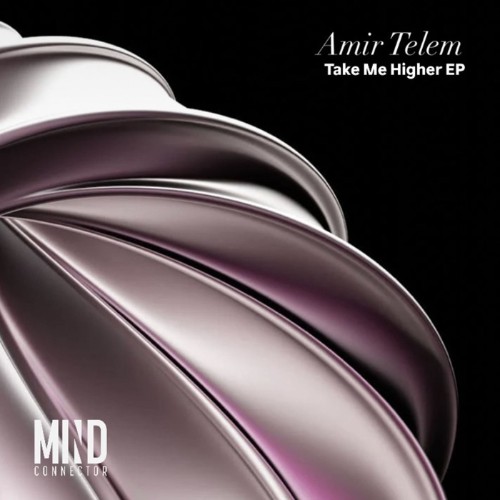 00-amir-telem-take-me-higher-mc177-web-2
