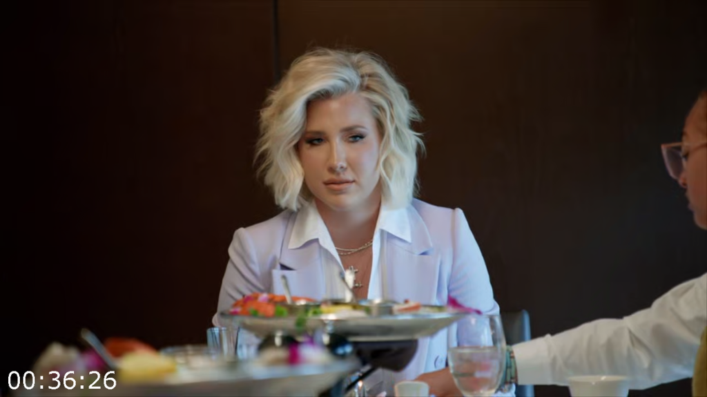 [Image: iw1n1xy02qkj.png]