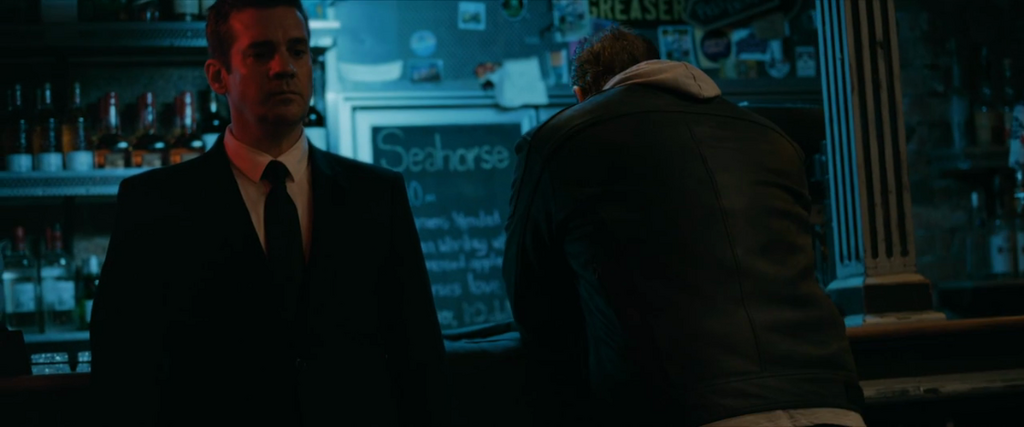 [Image: shc90ote82bc.png]