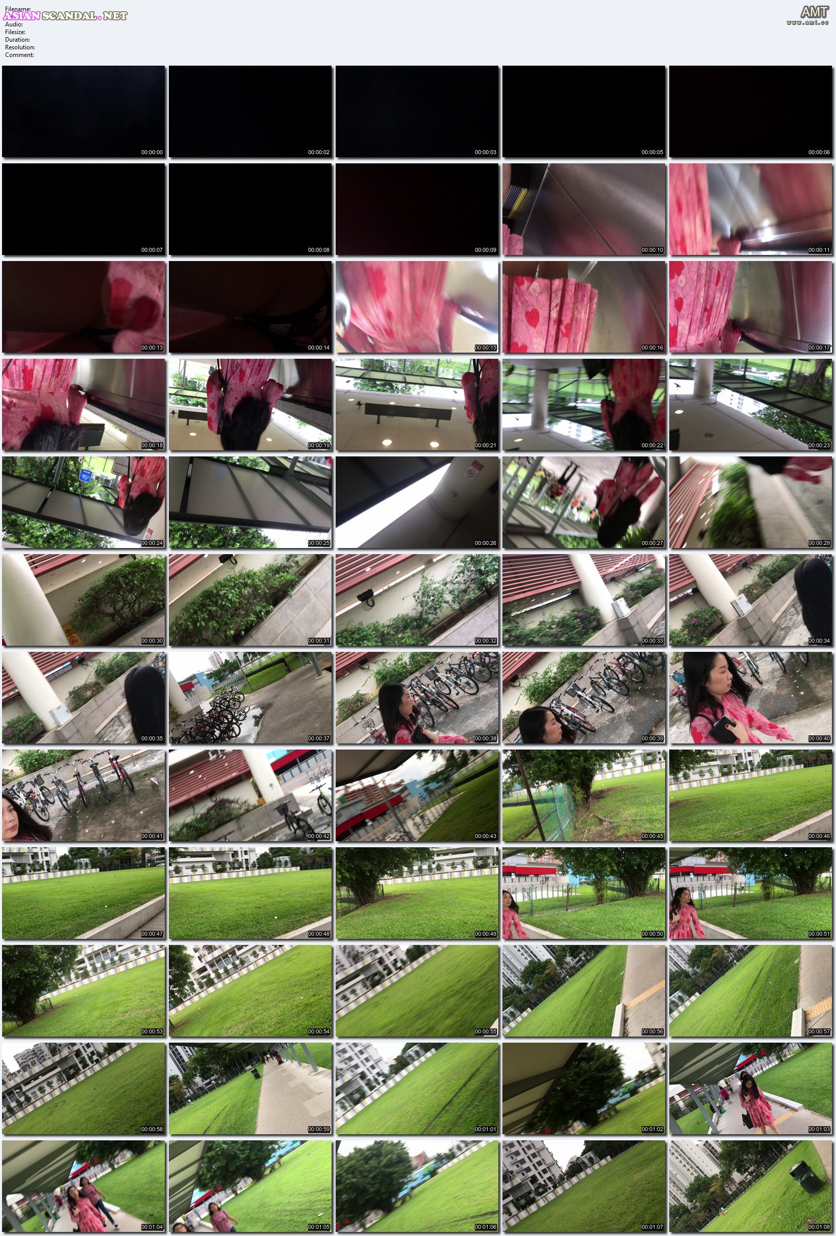 Buzz69Com-4427