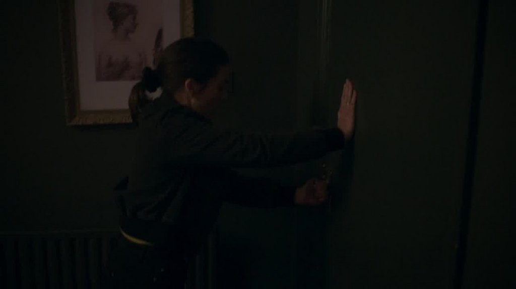 [Image: 8rcgdrc1zx32.jpg]