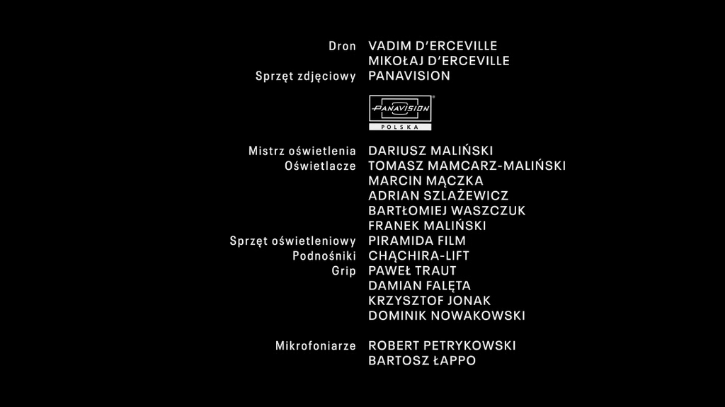 [Image: hgw3o82nd4bu.png]