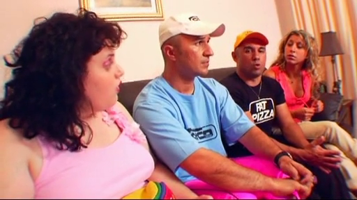 [Image: mttqn2lm29q2.png]