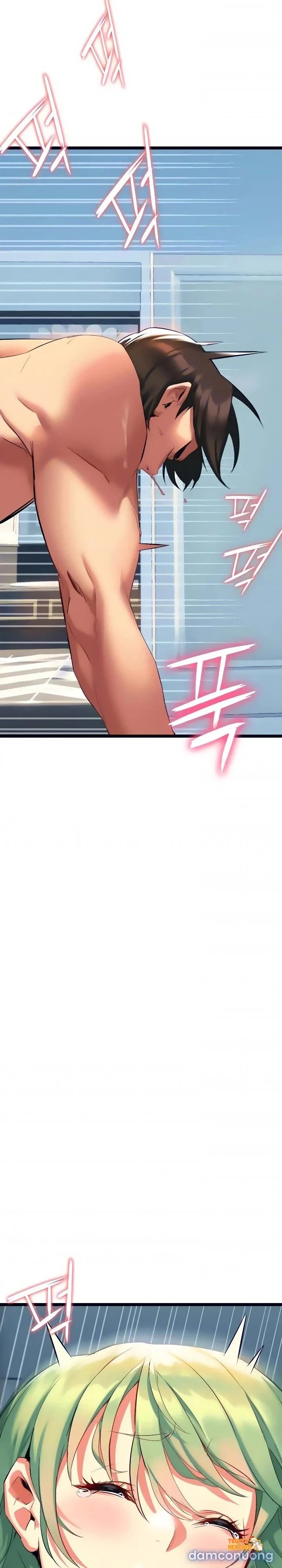 Xem ảnh tmppv3fnzva trong truyện hentai Không Phải Chị Thì Không Được - Chap 4 - www.hentaitvn.net