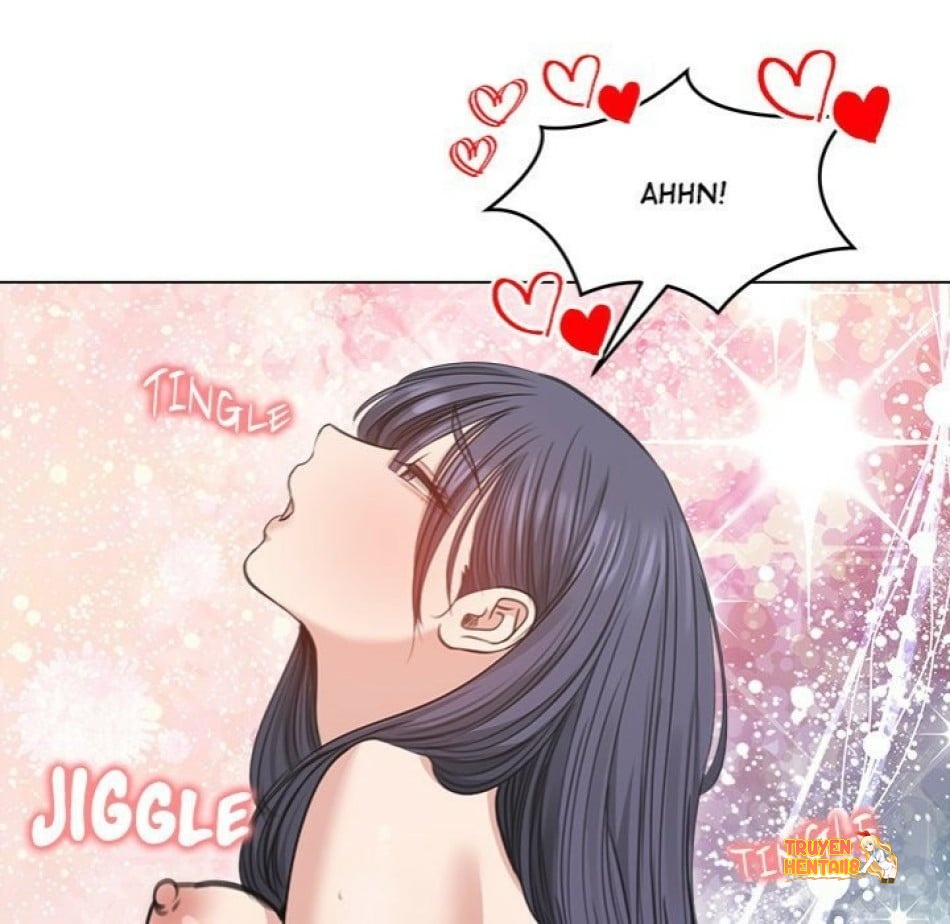 Xem ảnh tmpjeexmas3 trong truyện hentai Người Vợ Bỏ Trốn! - Chapter 33 - hentaitvn.net