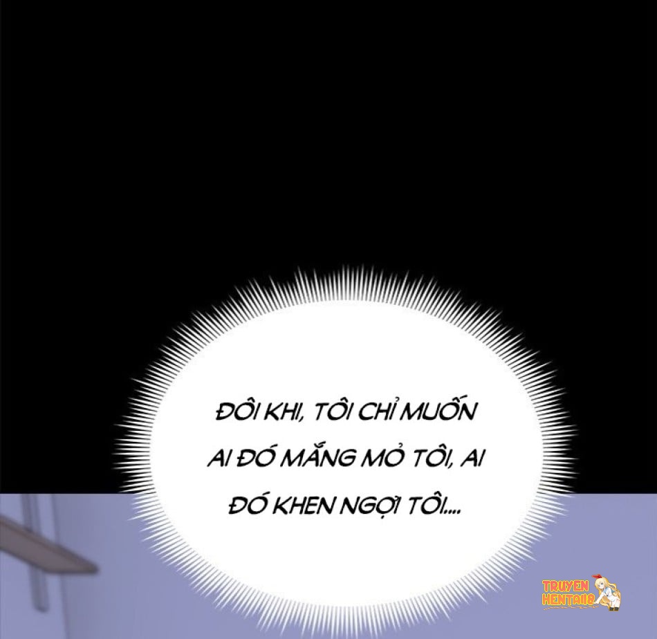 Xem ảnh tmpa8tt5alv trong truyện hentai Người Vợ Bỏ Trốn! - Chapter 33 - hentaitvn.net