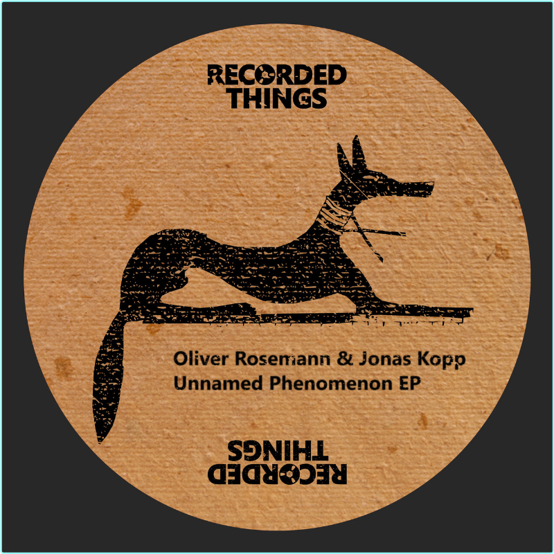 [Image: dvuw4532iziw.png]