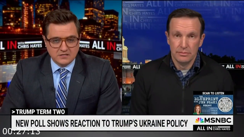 [Image: 1xh9thure45y.png]