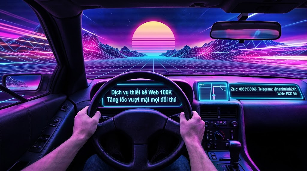 image-png-Expires-1776217300-Google-Access-Id-778043051564-q79bsd8mc40b0bl82ikkrtc3jdofe4dg-develope