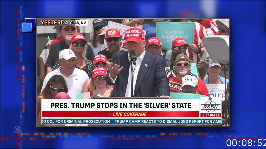 [Image: pds0j3lr6i4h.png]