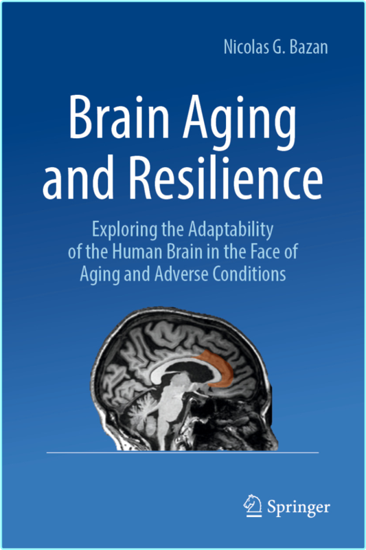 [Image: vi4mp4va8or9.png]