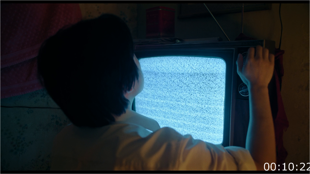 [Image: hpjtsm018od5.png]