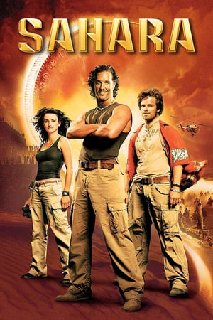 Sahara-2005-1080p-Blu-Ray-x265-RARBG.jpg