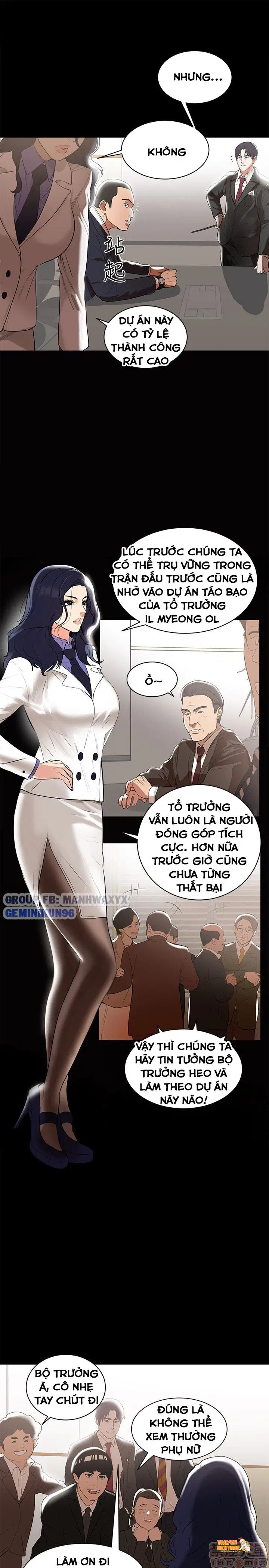 Xem ảnh Vú Nuôi Của Tôi - Chapter 1 - tmpbjwdw 43 - Truyenhentaiz.net