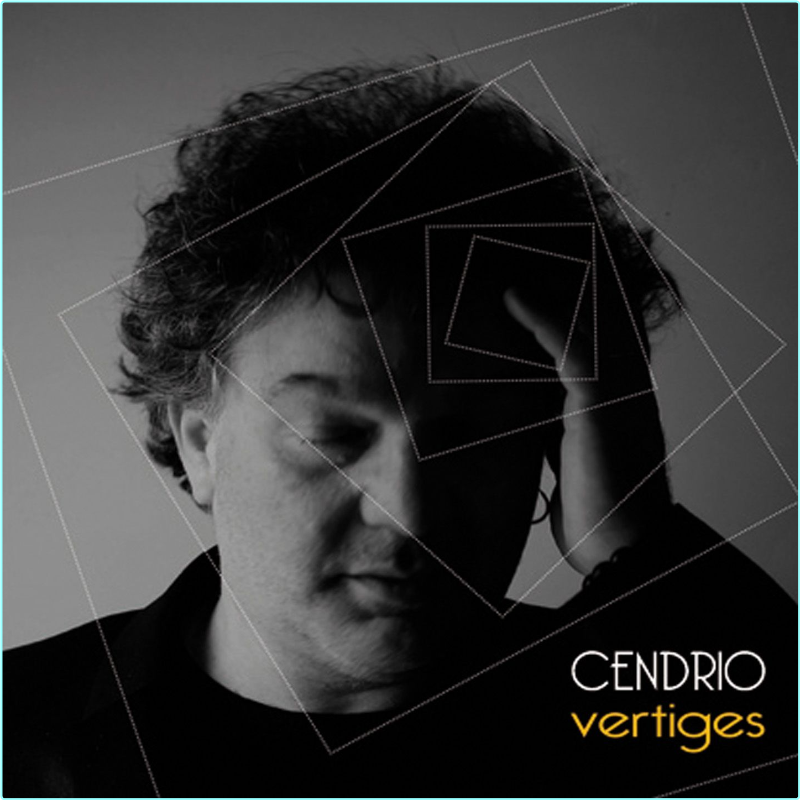 [Image: c8b6cdh4e4if.png]