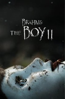 Being-2020-HDRip-Xvi-D-AC3-EVO.jpg