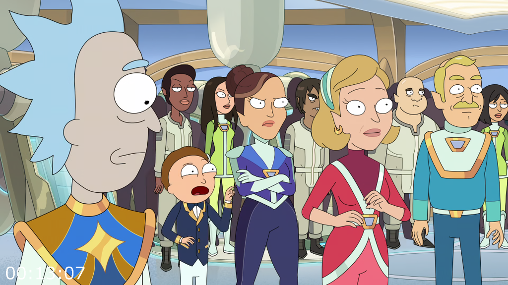 [Image: hpp3q8auyv37.png]