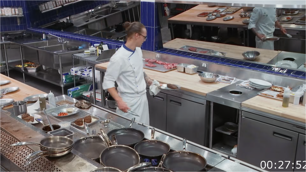 [Image: hg7ai1k01qap.png]