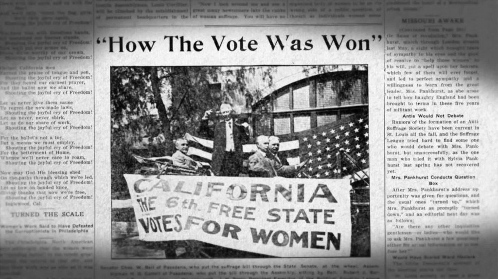 [Image: j68ah7pub5jd.jpg]