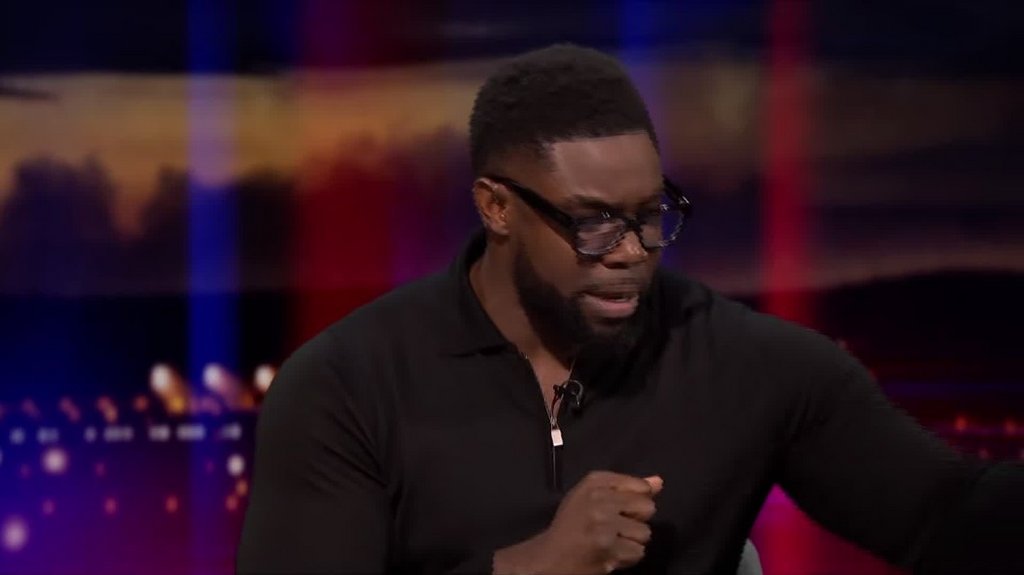 [Image: u6okkk7r92kw.jpg]