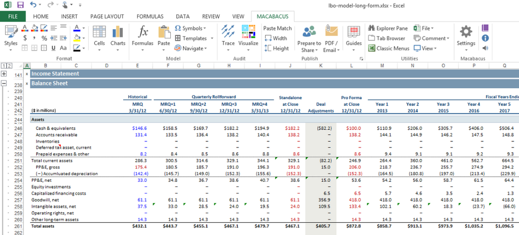Macabacus for Microsoft Office 9.6 R561wx8mjlex